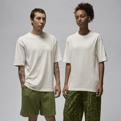 Air Jordan Wordmark Men s T Shirt. Nike CA